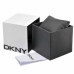 Часы DKNY NY2647