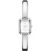 Часы DKNY NY2647