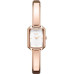 Часы DKNY NY2649
