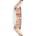 Часы DKNY NY2654