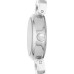 DKNY NY2656