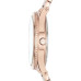 Часы DKNY NY2661