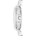 Часы DKNY NY2664