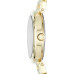 Часы DKNY NY2665