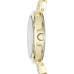 Часы DKNY NY2665
