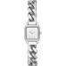 Часы DKNY NY2667
