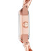 Часы DKNY NY2668