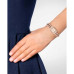 Часы DKNY NY2668