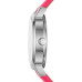Часы DKNY NY2674