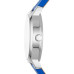 Часы DKNY NY2675