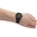 Fossil FS5940