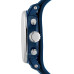 Fossil ES4113