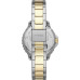 Часы Fossil ES4784