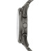 Часы Fossil BQ2408