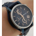 Fossil ES4113