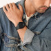 Fossil FS5940