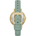 Часы Fossil ES5168