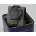 Часы Fossil BQ2408