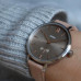 Часы Fossil ES4664