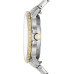 Часы Fossil ES4784