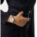 Часы Fossil ES4784