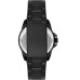 Fossil FS5940