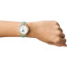 Часы Fossil ES5168