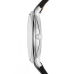 Fossil ES3972