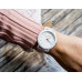 Fossil ES4399