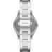 Fossil ES5108