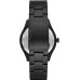 Fossil FS5531