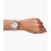 Fossil ES5108