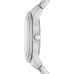 Fossil ES5108