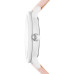 Fossil ES4399