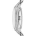 Часы Fossil ES4147