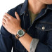 Fossil FS5962