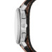 Fossil FS5962