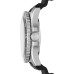 Fossil FS5689