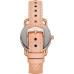 Часы Fossil ES4823