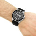 Fossil FS5689
