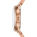 Часы Fossil ES4823