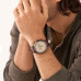 Fossil FS5941