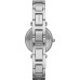 Часы Fossil ES4956