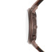 Fossil FS5941