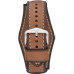 Fossil FS5962