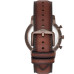 Fossil FS5941