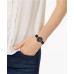 Часы Fossil ES4700