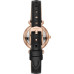 Часы Fossil ES4700