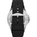 Fossil FS5689
