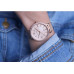 Fossil ES4628